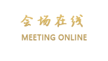 杭州繁达公寓酒店